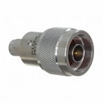 ADT-2712-NM-3MM-02 Picture