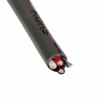 E2033S.21.10 Picture