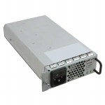 FNP300-1048G Picture