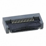 FH28-15S-0.5SH(10) Picture