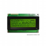 AMC2004AR-B-Y6WFDY-SPI Picture