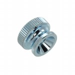 M3564-B-12 Picture