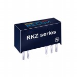 RKZ-1212D/H Picture