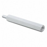 M2229-4007-S-5 Picture