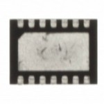 AP6508FE-7 Picture