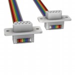 M7SSK-0906R Picture