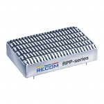 RPP20-4815D/N Picture