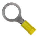 PV10-12R-Q Picture