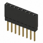 ESQ-108-13-G-S Picture