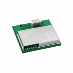 ENW-89852A1KF Picture