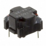 SH150T-0.84-26 Picture