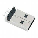 54-00011 Picture