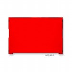JAZZ-AE-R Picture