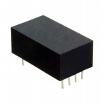 RCD-24B-0.70 Picture