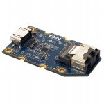 IMX-MIPI-HDMI Picture