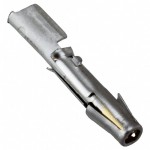 SC16ML1S31 Picture