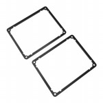 1550CSGASKET Picture