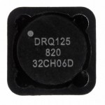 DRQ125-820-R Picture