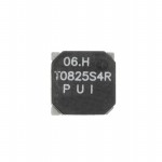 SMT-0825-S-4-R Picture