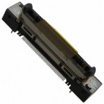 WD-T100P4V-VF120-N-EB-R250 Picture