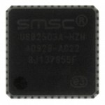 USB2503A-HZH Picture