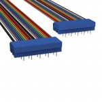 C3PPS-2036M Picture