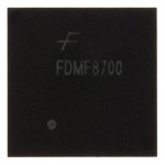 FDMF8705 Picture