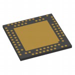 NRF52840-QIAA-R7 Picture