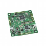 RB-D63Q466TB100 Picture