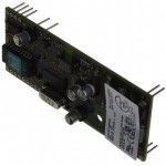 MT2456SMI-L-22.R2 Picture