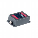 TMP 60148C Picture