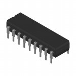 UC2874N-1 Picture