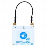 ST25TV-ESEAL Picture