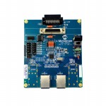 EVB-LAN9354 Picture