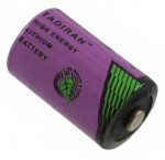 TLH-5902/S Picture