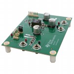 LM5155EVM-BST Picture