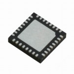 IR3080MPBF Picture