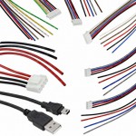 TMCM-1180-CABLE Picture