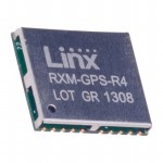 RXM-GPS-R4-T Picture