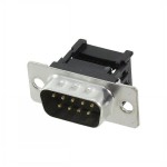 SDS103-PRW2-M09-SN00-132 Picture