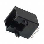 GMX-SMT2-N-88-50TR Picture