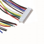 PD-1370-CABLE Picture