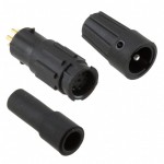 18982-7SG-522 Picture