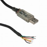 USB-RS485-WE-5000-BT Picture