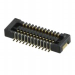 DF37NB-24DS-0.4V(75) Picture