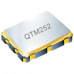 QTM252-27.000MDE-T Picture