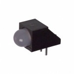 SSF-LXH100HGW Picture