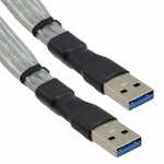 USB-3000-CAH006 Picture