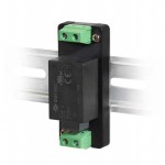 PSK-S3-9-DIN Picture