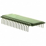 VIM-878-DP-RC-S-HV Picture
